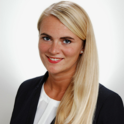 Sarah Fatemi