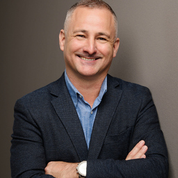 Michael Wucherer
