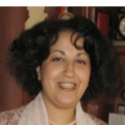 Kaoutsar Entifi