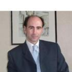 Dr. Roberto Martino