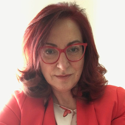 Antonella Mazzoccato