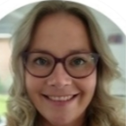 Anne Krauskopf
