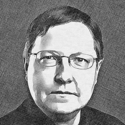 Kirill Piotukh
