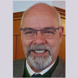 Wolfgang Asbeck