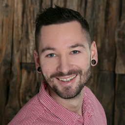Marco Freiberg's profile picture