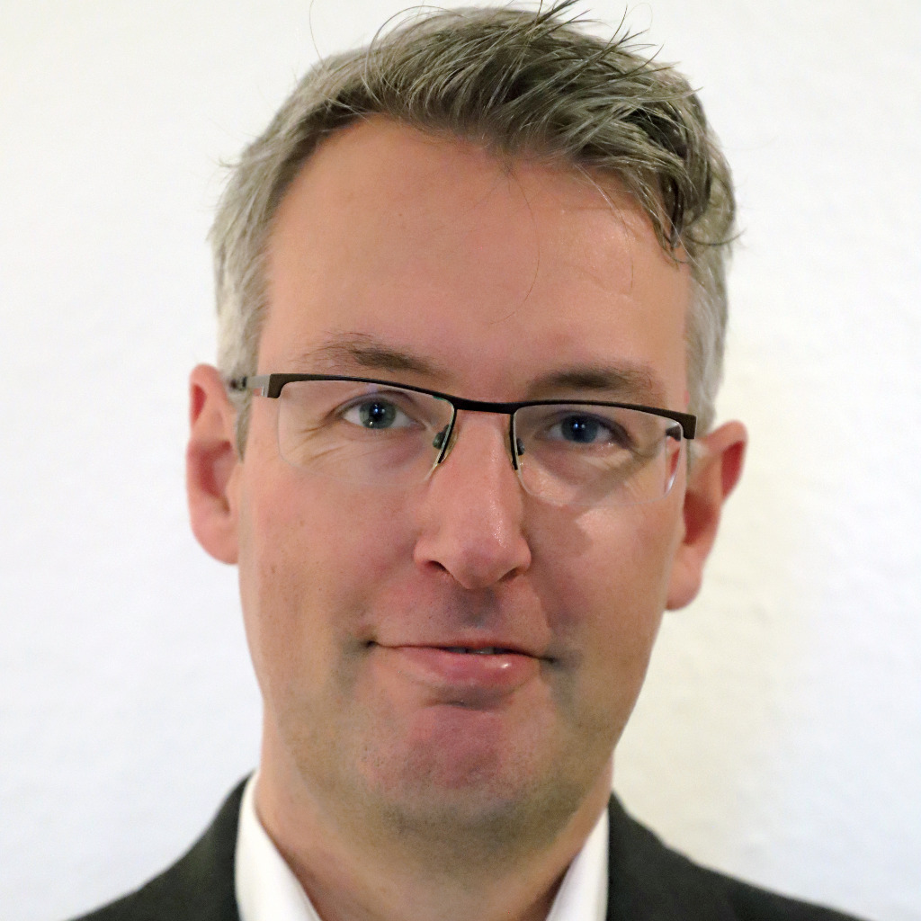 Christian Möbus Product Manager METRO.digital GmbH XING