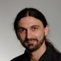 Thomas Kainer