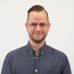 Sebastian  Pfau
