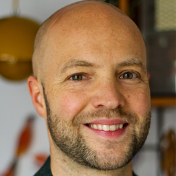 Daniel Mehlhart