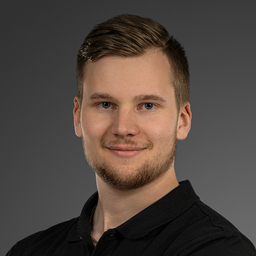 Niklas Wünsch