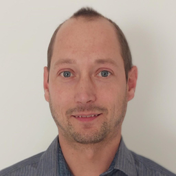 Sven Brakhane