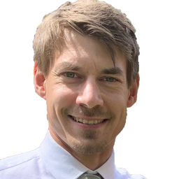 Maximilian Rebell