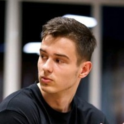 Oleh Strelyk