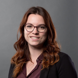 Ines Seßler's profile picture