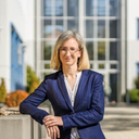 Katja Koppelow