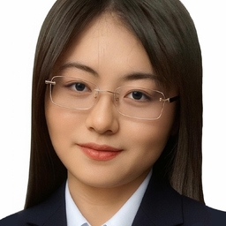Jie Lu