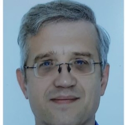 Peter Horn