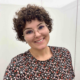 Franziska Immel