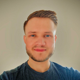 Tobias Kratzsch