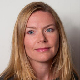 Katja Rimsa