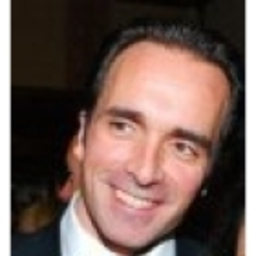 José-Sylvain Burea