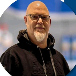 Stefan Langhammer