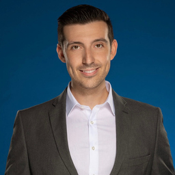 Tom Muckle