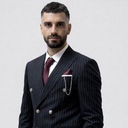 Onur Bulut's profile picture