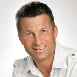 Prof. Andreas Oberhauser