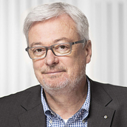 Jürgen Klee