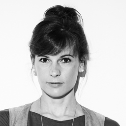 Jana Bohlmann