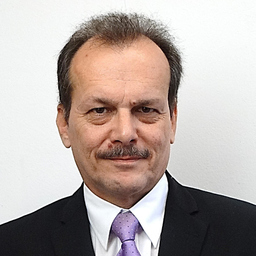 Peter Sageder