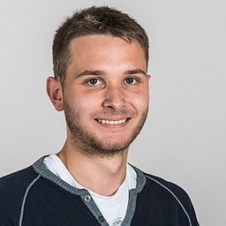 Sebastian Litzlbauer