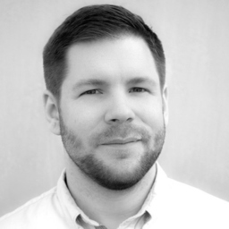 Stefan Hermanski
