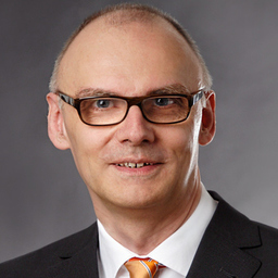 Andreas Schmitt