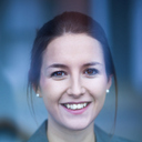 Franziska Fiedler