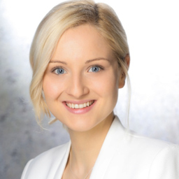 Svenja  Böhm 