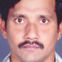 DVVSATYANARAYANA MURTHY