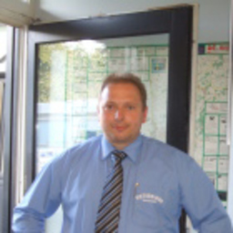 Norbert Hochrath