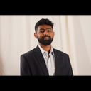 Ankush Kumar