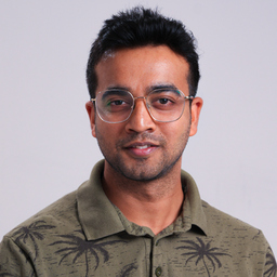 Sai Kiran