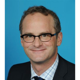 Olaf Kunzmann