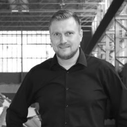 Markus Risse