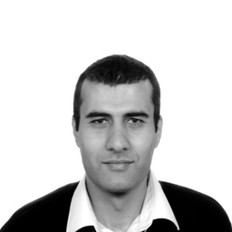 Mohamed Ali