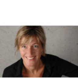 Andrea Leeuwe