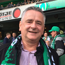 Andreas Schubert