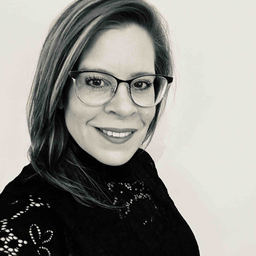 Dipl.-Ing. Sarah Lietz
