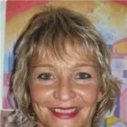 Bettina L. Winter