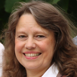 Béatrice Träger