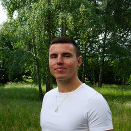 Oliver Knoke